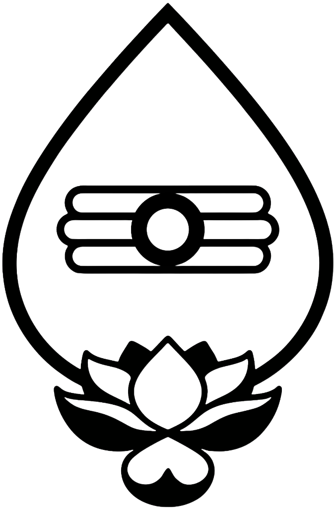 Temple Logo